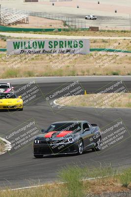 media/Jun-09-2024-VIP Trackdays (Sun) [[7698b8928b]]/Group B (Intermediate)/1220pm (4A)/